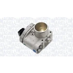 Magneti Marelli Gaz Kelebeği – 806001680202 / OEM 71730302