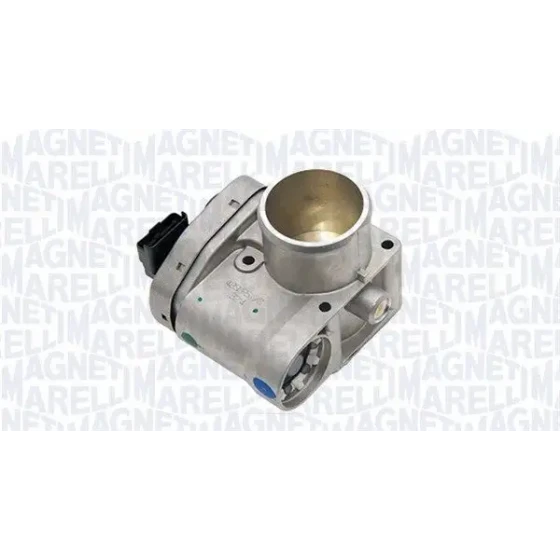 Magneti Marelli Gaz Kelebeği – 806001680202 / OEM 71730302 ürün görseli