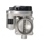 Nissens Gaz Kelebeği – 955001 / OEM 036133062M