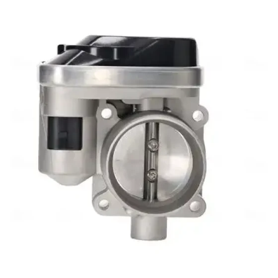 Nissens Gaz Kelebeği – 955001 / OEM 036133062M ürün görseli
