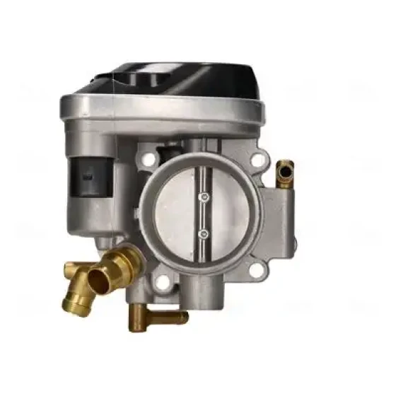 Nissens Gaz Kelebeği – 955002 / OEM 5825259 ürün görseli