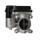 Nissens Gaz Kelebeği – 955004 / OEM 03C133062R