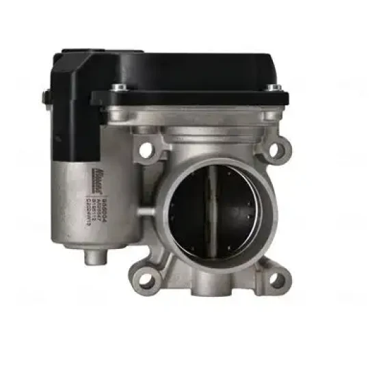 Nissens Gaz Kelebeği – 955004 / OEM 03C133062R ürün görseli