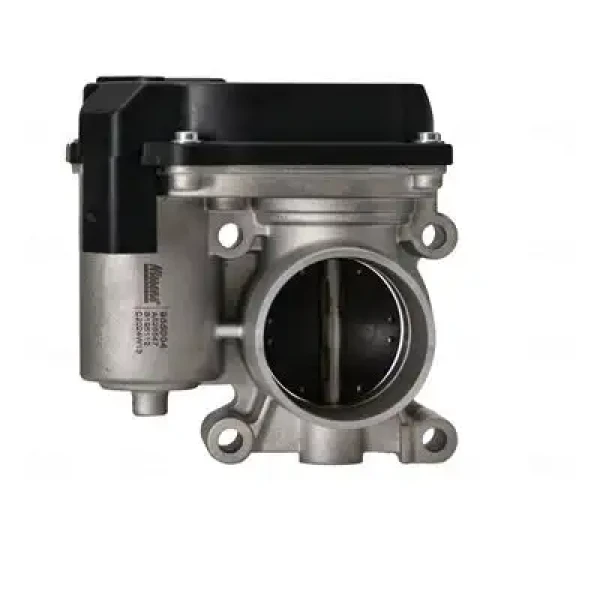 Nissens Gaz Kelebeği – 955004 / OEM 03C133062R
