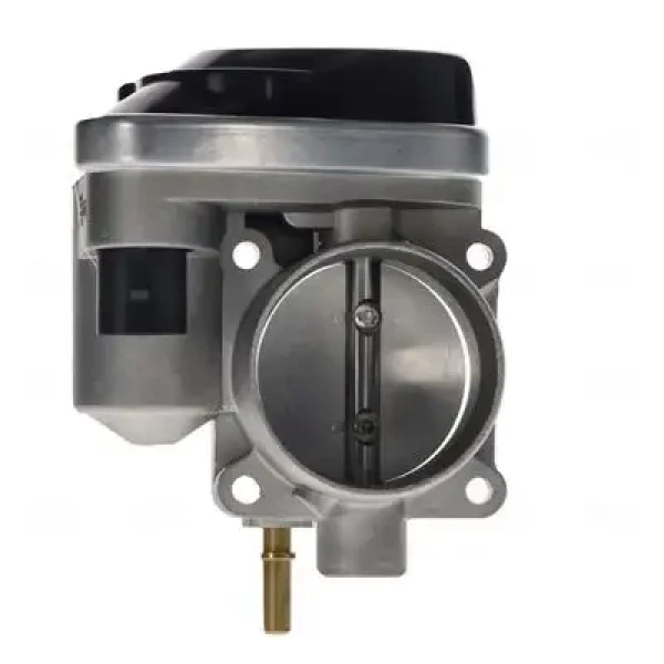 Nissens Gaz Kelebeği – 955005 / OEM 8200190230