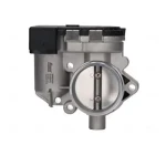 Nissens Gaz Kelebeği – 955006 / OEM 9635884080