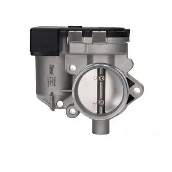 Nissens Gaz Kelebeği – 955006 / OEM 9635884080 ürün görseli