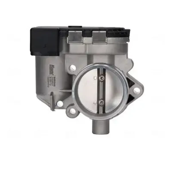 Nissens Gaz Kelebeği – 955006 / OEM 9635884080