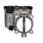 Nissens Gaz Kelebeği – 955007