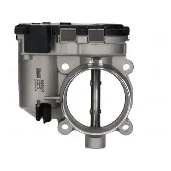 Nissens Gaz Kelebeği – 955007