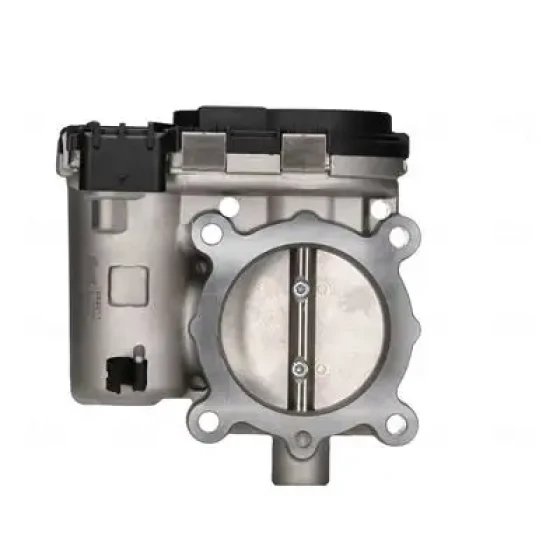 Nissens Gaz Kelebeği – 955011 / OEM A2701410025 ürün görseli