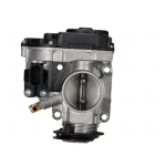 Nissens Gaz Kelebeği – 955039 / OEM 030133064F