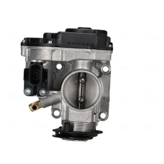 Nissens Gaz Kelebeği – 955039 / OEM 030133064F ürün görseli