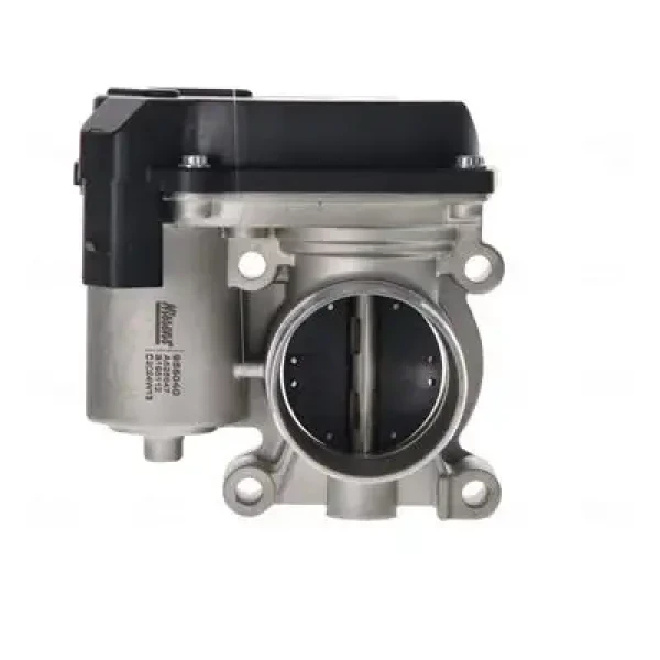 Nissens Gaz Kelebeği – 955040 / OEM 03D133062F