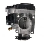 Nissens Gaz Kelebeği – 955042 / OEM 030133064D