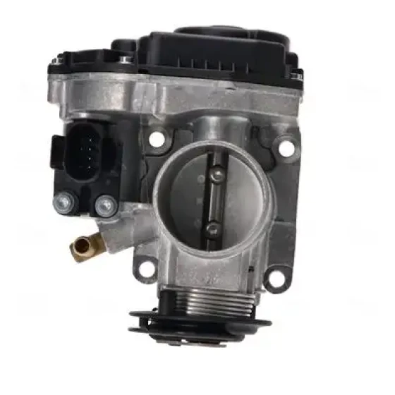Nissens Gaz Kelebeği – 955042 / OEM 030133064D ürün görseli