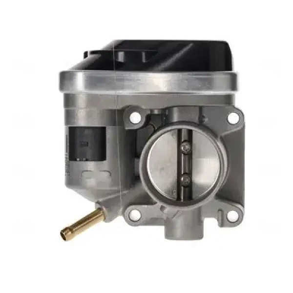 Nissens Gaz Kelebeği – 955057