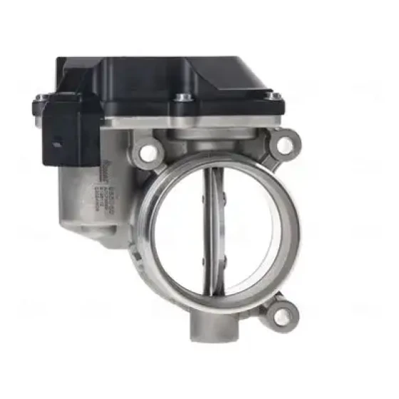Nissens Gaz Kelebeği – 955060 / OEM 03L128063S ürün görseli