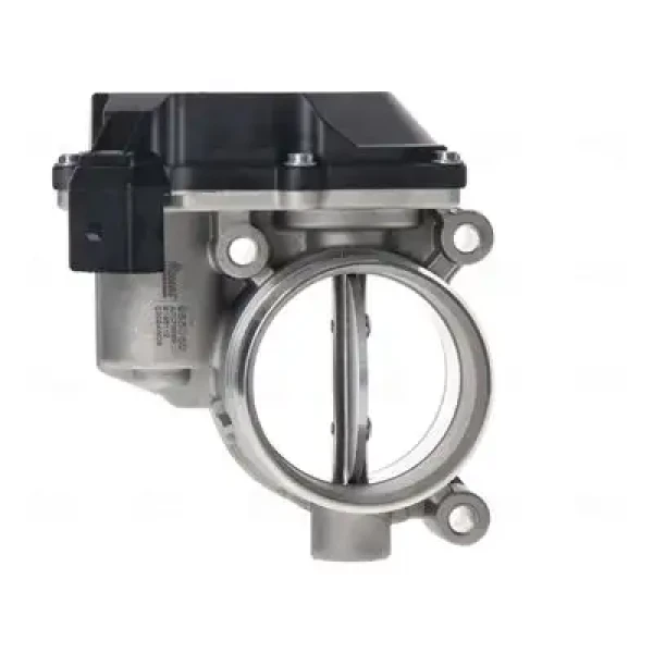 Nissens Gaz Kelebeği – 955060 / OEM 03L128063S