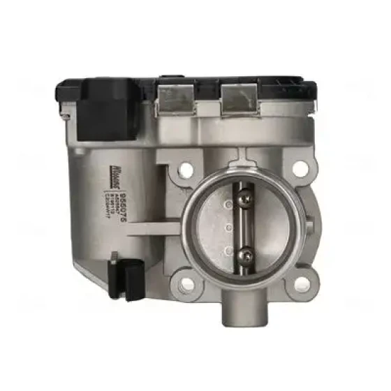Nissens Gaz Kelebeği – 955075 / OEM 77363455 ürün görseli