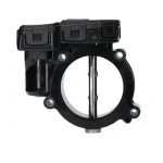 Nissens Gaz Kelebeği – 955076 / OEM A6510900370