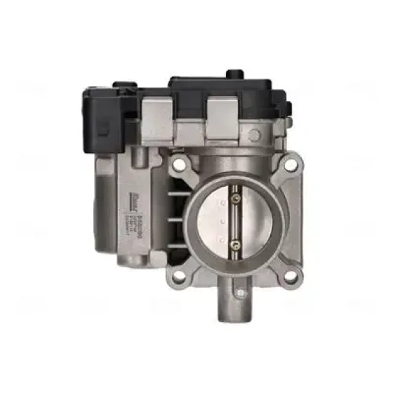 Nissens Gaz Kelebeği – 955090 / OEM 77366849 ürün görseli