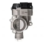 Nissens Gaz Kelebeği – 955092 / OEM 9640796280
