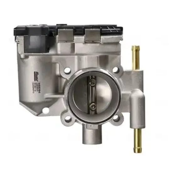 Nissens Gaz Kelebeği – 955094 / OEM 5825242 ürün görseli