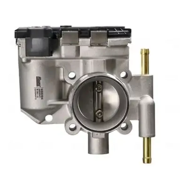 Nissens Gaz Kelebeği – 955094 / OEM 5825242