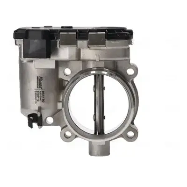 Nissens Gaz Kelebeği – 955150 / OEM A1110980109