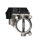 Nissens Gaz Kelebeği – 955176 / OEM 076128063A
