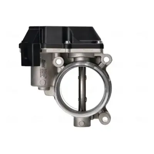 Nissens Gaz Kelebeği – 955176 / OEM 076128063A