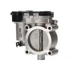 Nissens Gaz Kelebeği – 955186 / OEM A2661410525