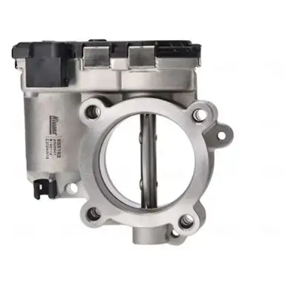 Nissens Gaz Kelebeği – 955192