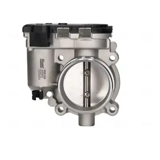 Nissens Gaz Kelebeği – 955193 / OEM A2711410025 ürün görseli