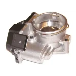 VDO Gaz Kelebeği – A2C59511699 / OEM 03G128063G