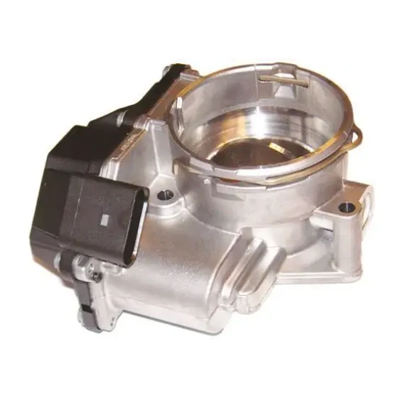 VDO Gaz Kelebeği – A2C59511699 / OEM 03G128063G ürün görseli