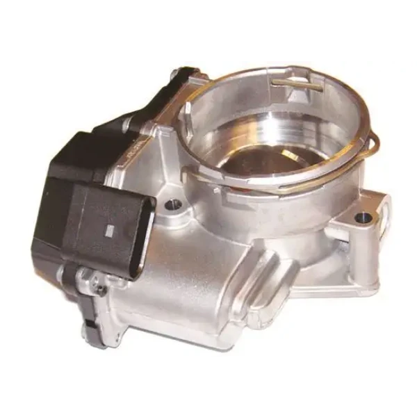 VDO Gaz Kelebeği – A2C59511699 / OEM 03G128063G