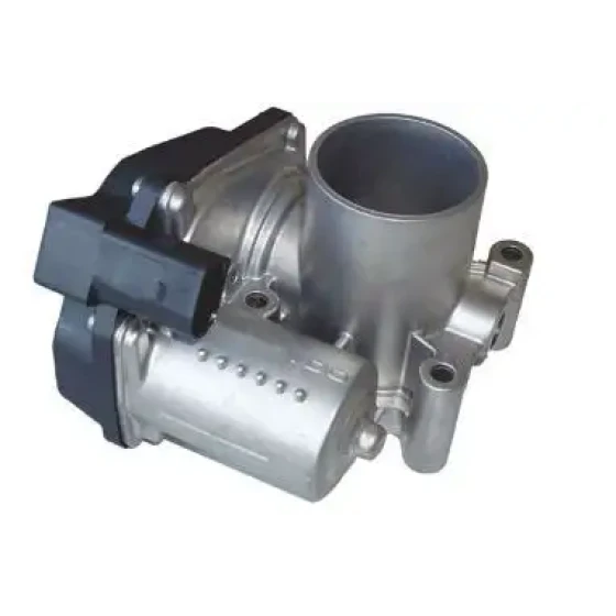VDO Gaz Kelebeği – A2C59511702 / OEM 03C133062B ürün görseli