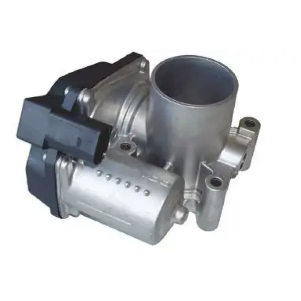 VDO Gaz Kelebeği – A2C59511702 / OEM 03C133062B