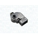 Magneti Marelli Gaz Kelebeği Sensörü – 215810605500
