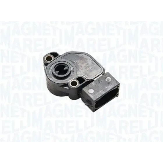Magneti Marelli Gaz Kelebeği Sensörü – 215810605500 ürün görseli