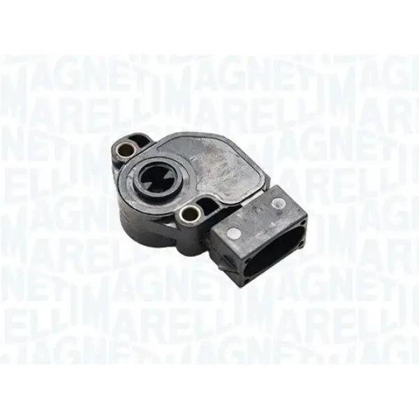 Magneti Marelli Gaz Kelebeği Sensörü – 215810605500