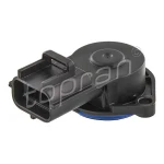 Topran Gaz Kelebeği Sensörü – 301903001