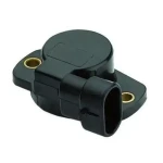 Magneti Marelli Gaz Kelebeği Sensörü – 359000603600 / OEM 7701204055