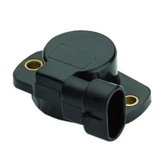 Magneti Marelli Gaz Kelebeği Sensörü – 359000603600 / OEM 7701204055 ürün görseli