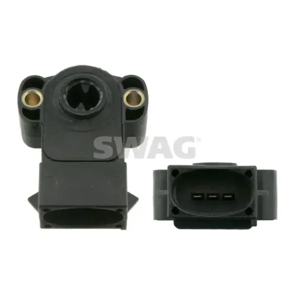 SWAG Gaz Kelebeği Sensörü – 50927501 / OEM 7 173 046