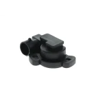 Bosch Gaz Kelebeği Sensörü – F00099S004 / OEM 17106681