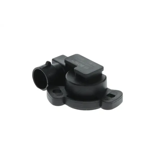 Bosch Gaz Kelebeği Sensörü – F00099S004 / OEM 17106681 ürün görseli