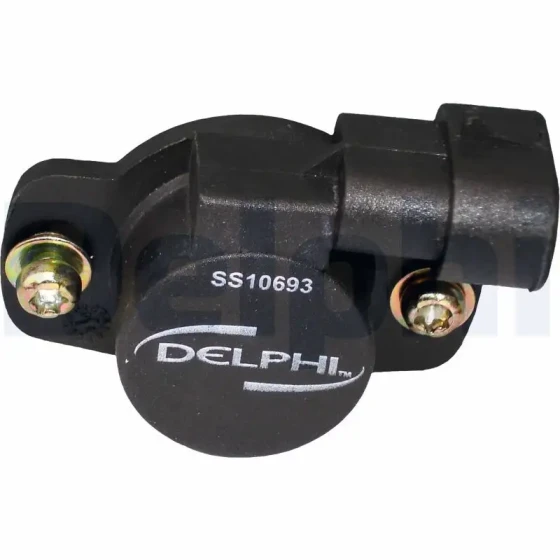Delphi Gaz Kelebeği Sensörü – SS10693-12B1 ürün görseli